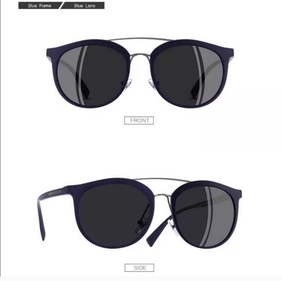 AOFLY Accessories - Women’s Sunglasses